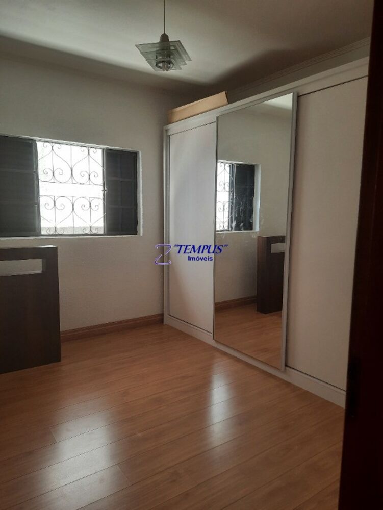 Casa, 3 quartos, 150 m² - Foto 8