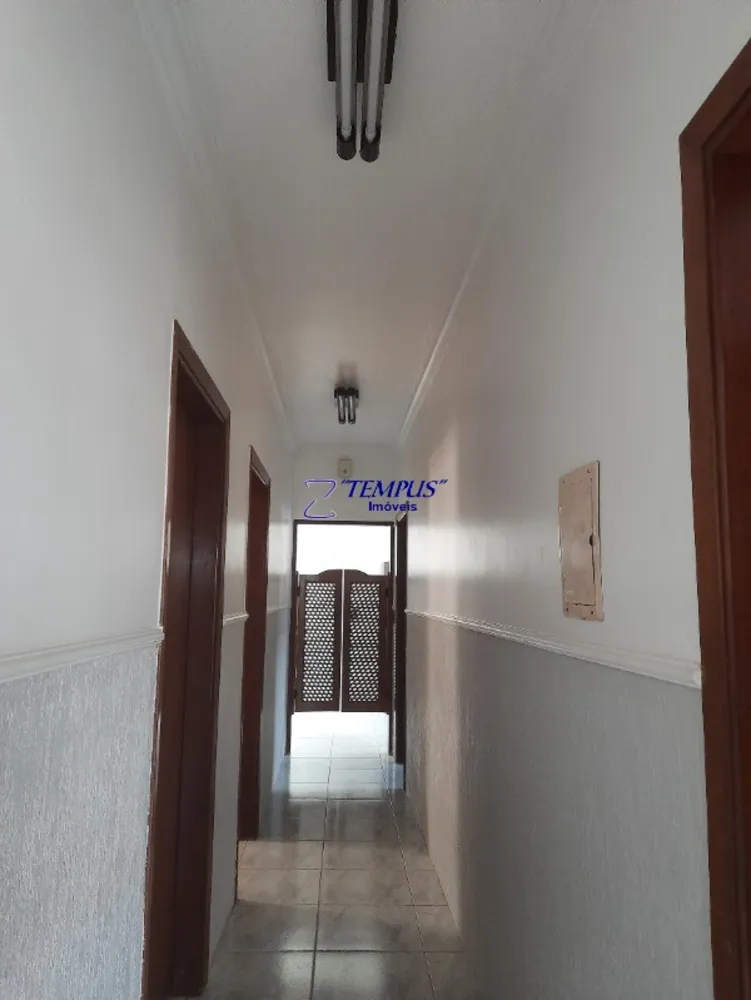 Casa, 3 quartos, 150 m² - Foto 12