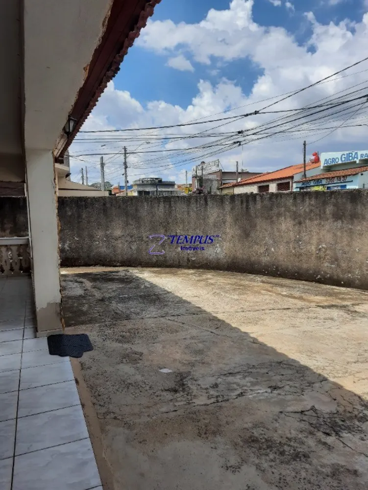 Casa, 3 quartos, 150 m² - Foto 19