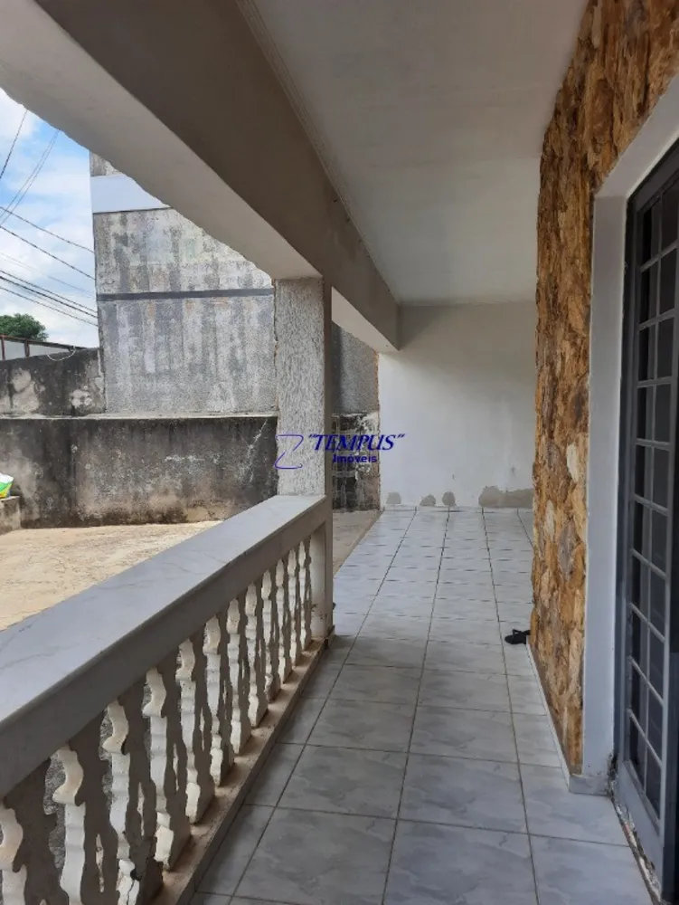 Casa, 3 quartos, 150 m² - Foto 17