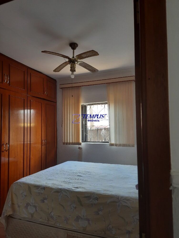 Casa, 3 quartos, 150 m² - Foto 7