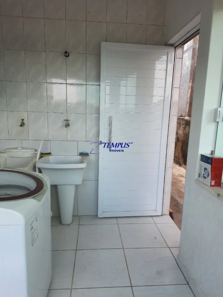 Casa, 3 quartos, 150 m² - Foto 1