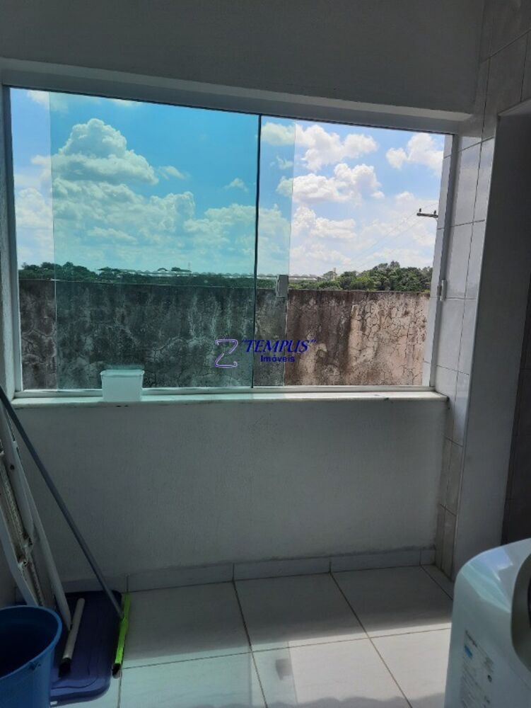 Casa, 3 quartos, 150 m² - Foto 4