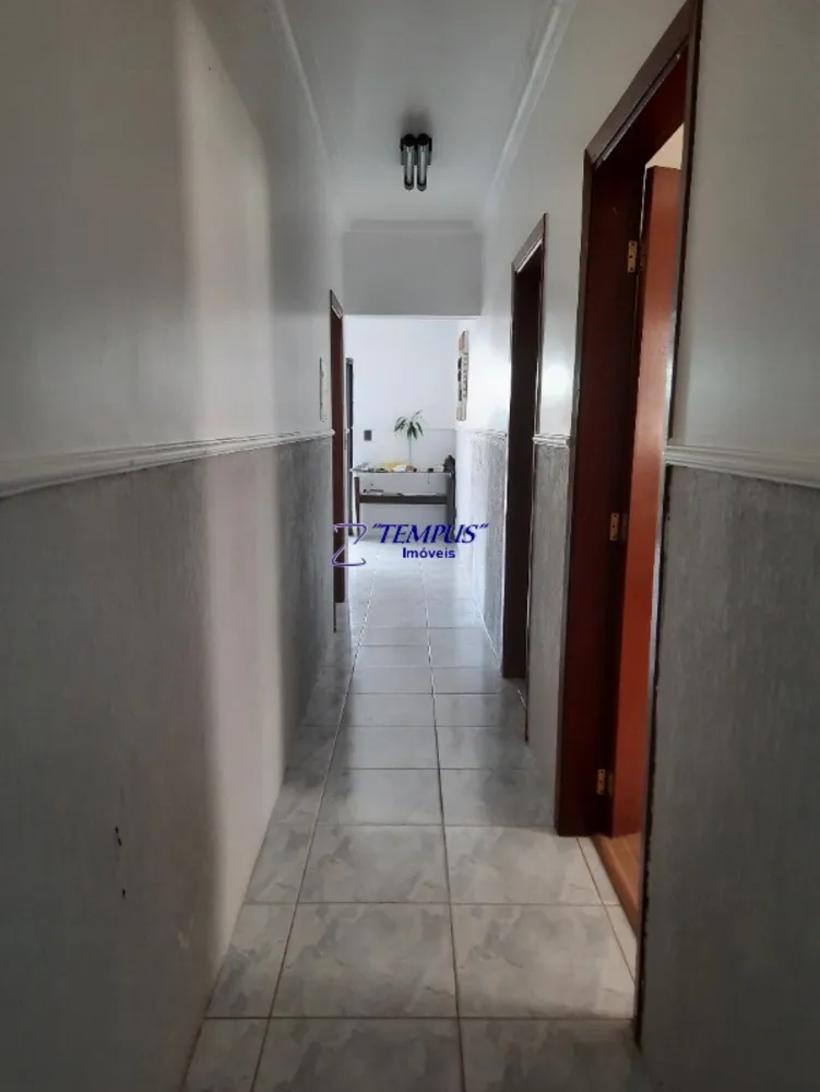 Casa, 3 quartos, 150 m² - Foto 6