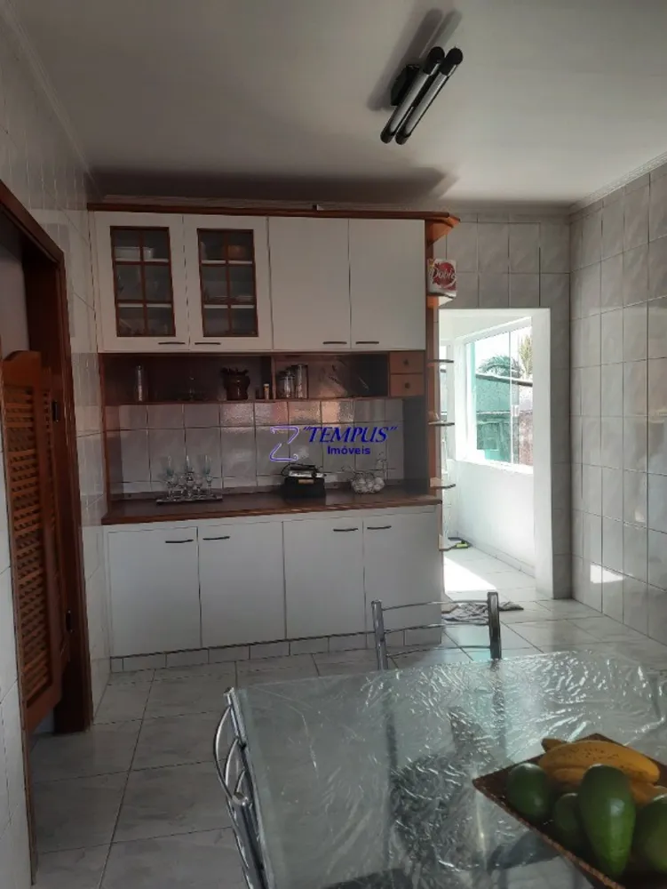 Casa, 3 quartos, 150 m² - Foto 4