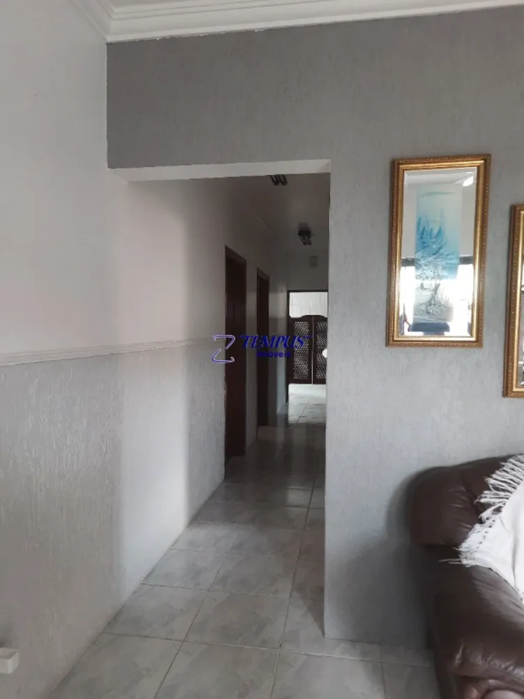 Casa, 3 quartos, 150 m² - Foto 14