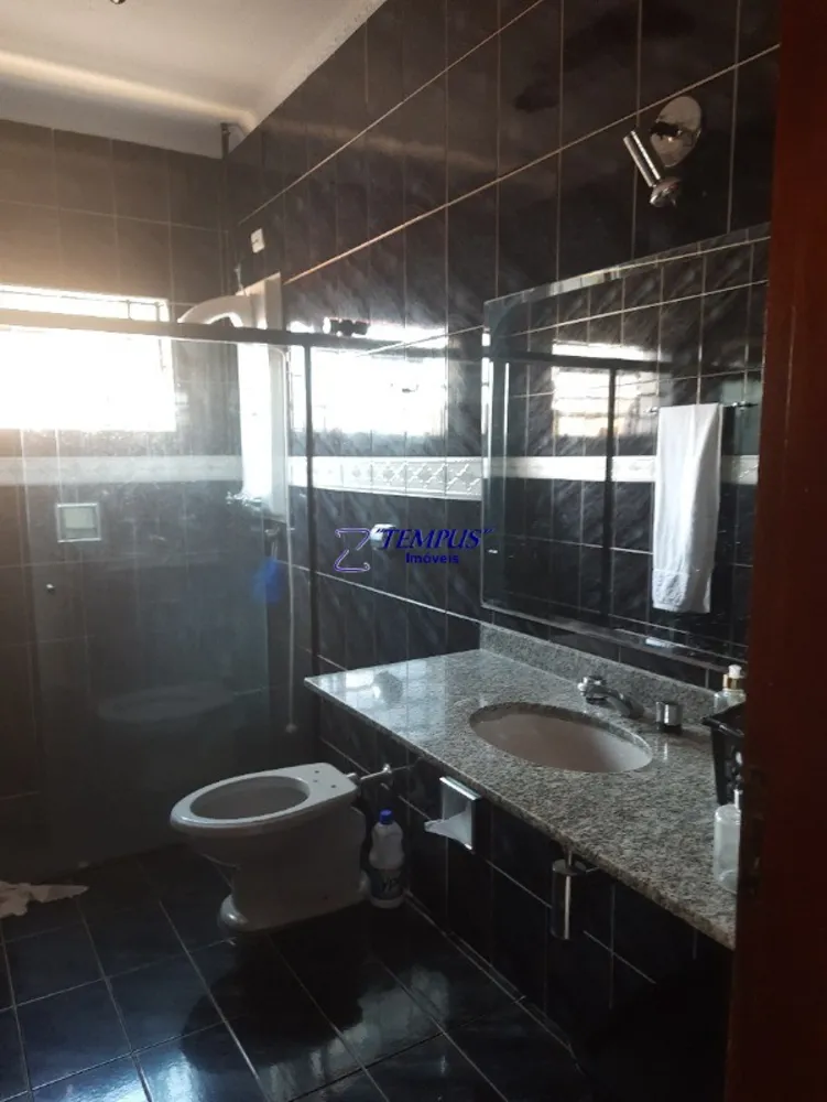 Casa, 3 quartos, 150 m² - Foto 5