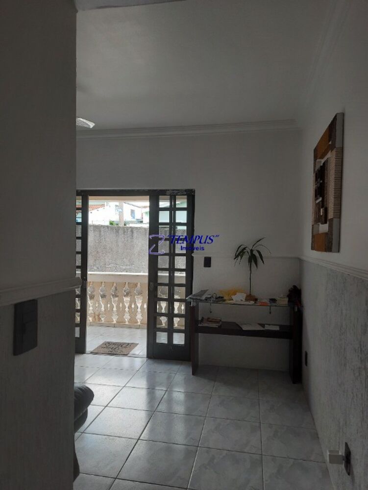 Casa, 3 quartos, 150 m² - Foto 5