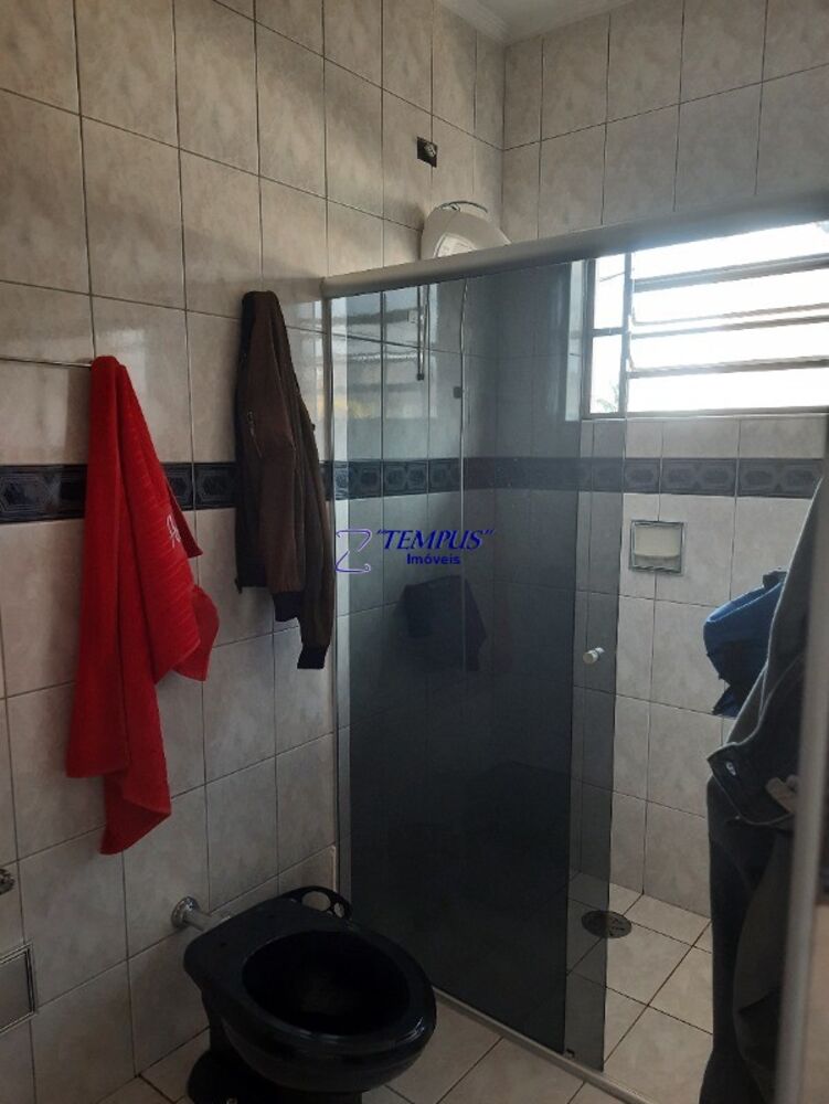 Casa, 3 quartos, 150 m² - Foto 2