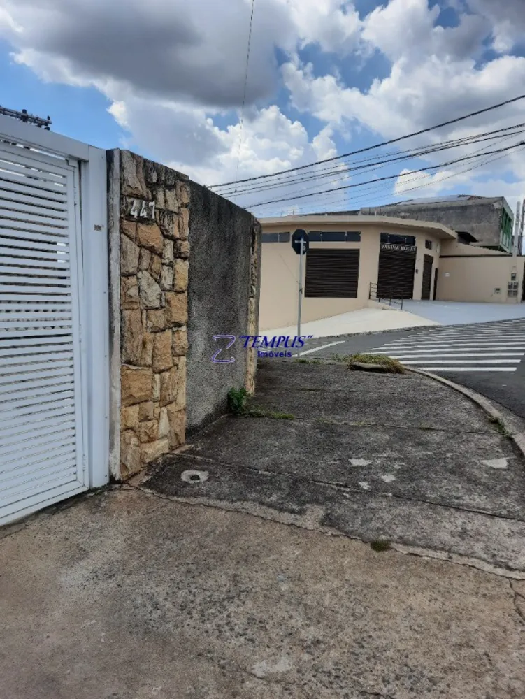 Casa, 3 quartos, 150 m² - Foto 24
