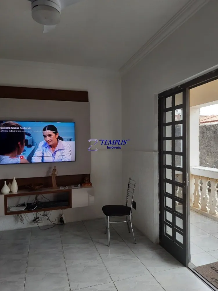 Casa, 3 quartos, 150 m² - Foto 15