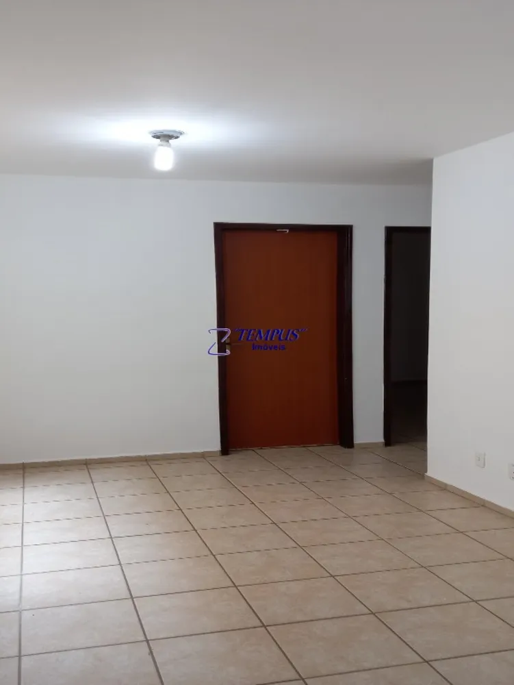 Apartamento, 2 quartos, 46 m² - Foto 5