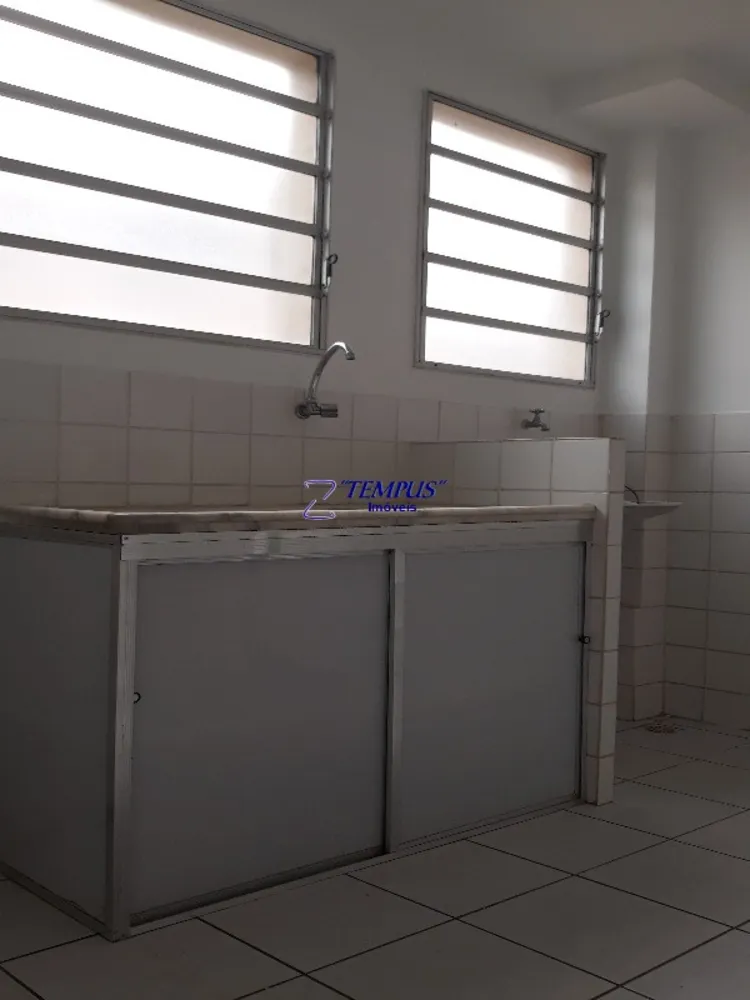 Apartamento, 2 quartos, 46 m² - Foto 10