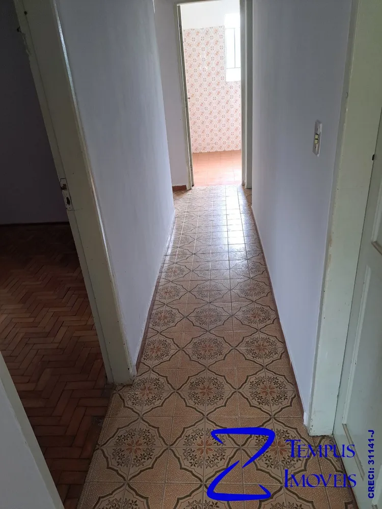 Casa, 4 quartos, 92 m² - Foto 11