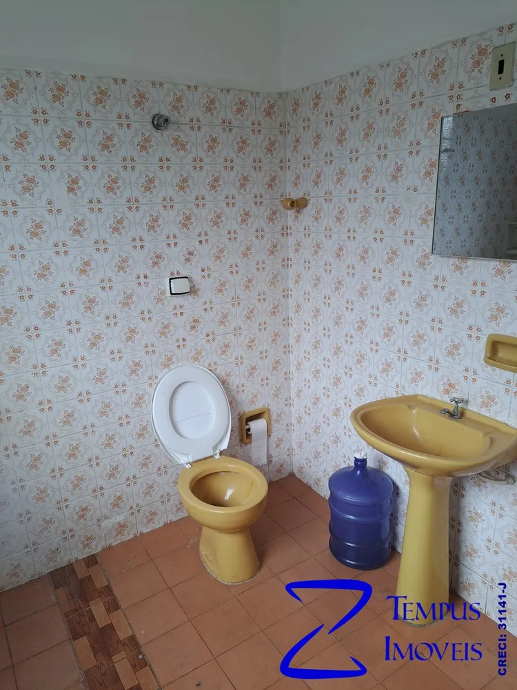 Casa, 4 quartos, 92 m² - Foto 7
