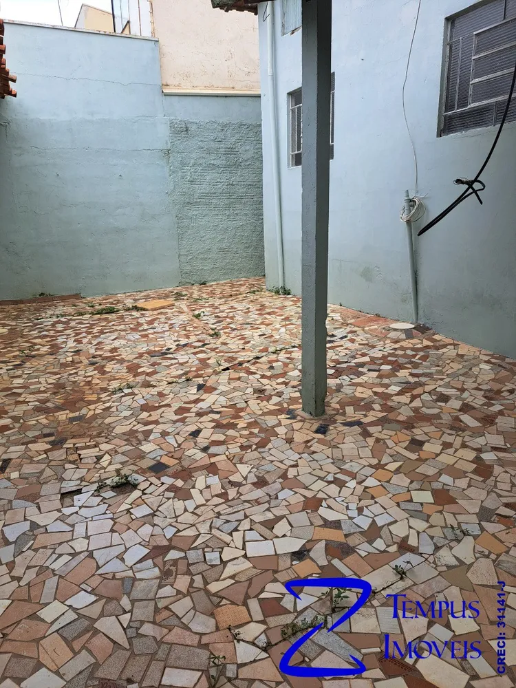 Casa, 4 quartos, 92 m² - Foto 6