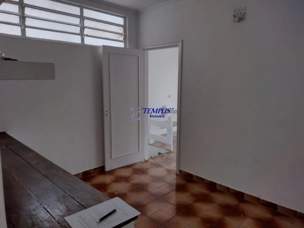 Casa, 3 quartos, 251 m² - Foto 5