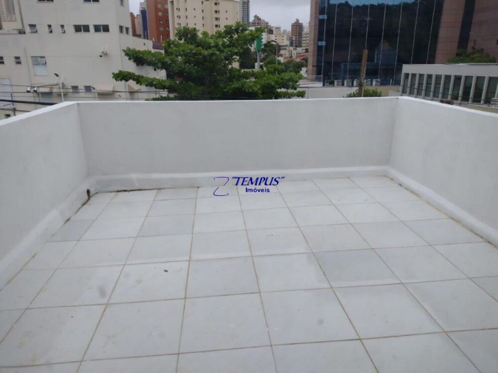 Casa, 3 quartos, 251 m² - Foto 2