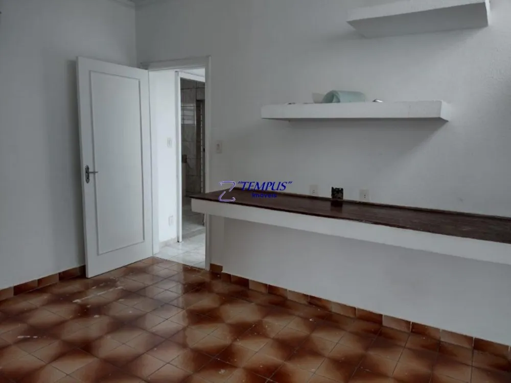 Casa, 3 quartos, 251 m² - Foto 12