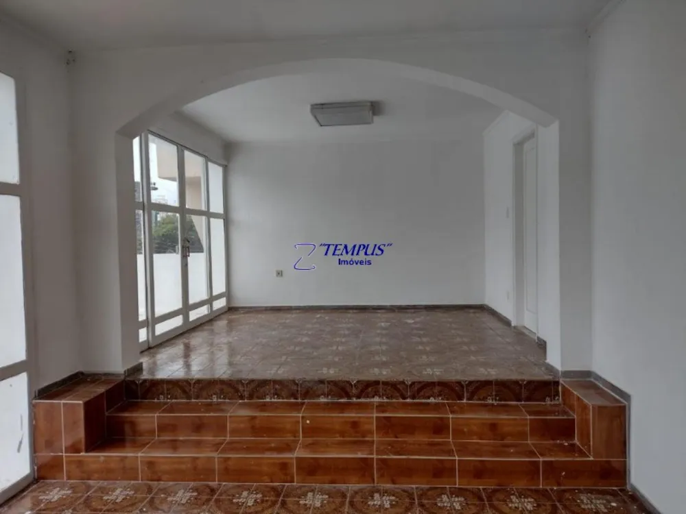 Casa, 3 quartos, 251 m² - Foto 4