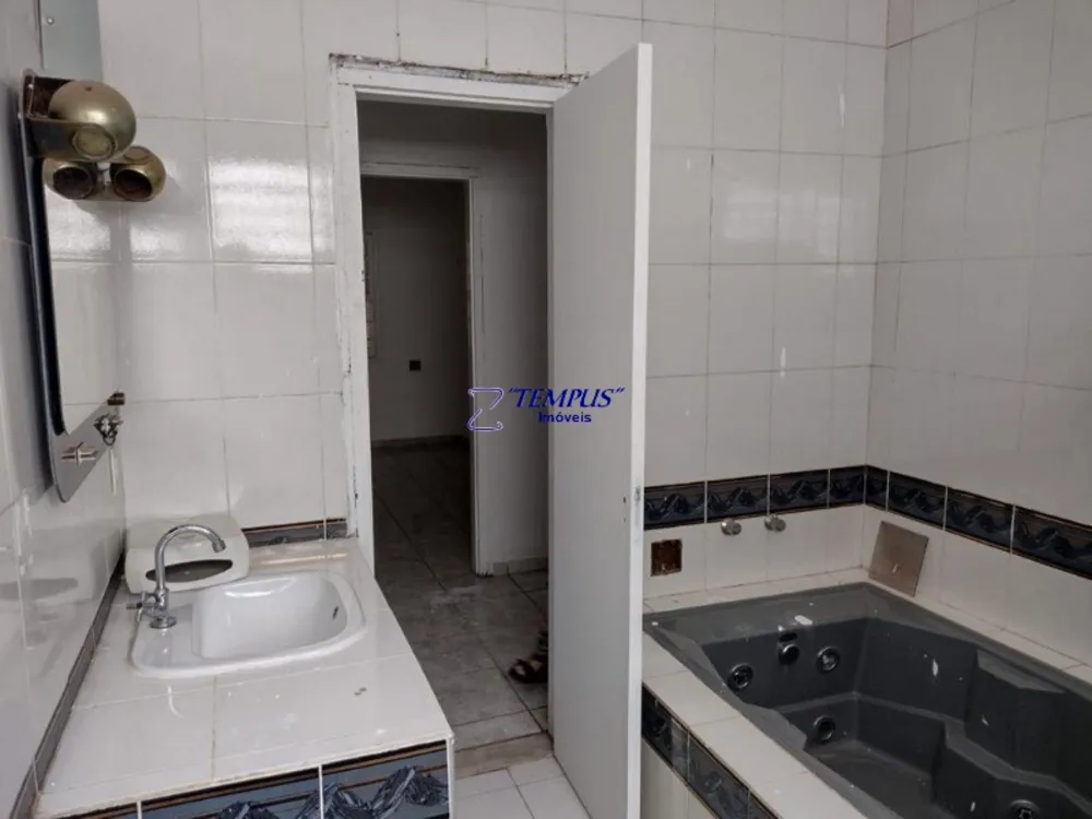 Casa, 3 quartos, 251 m² - Foto 7