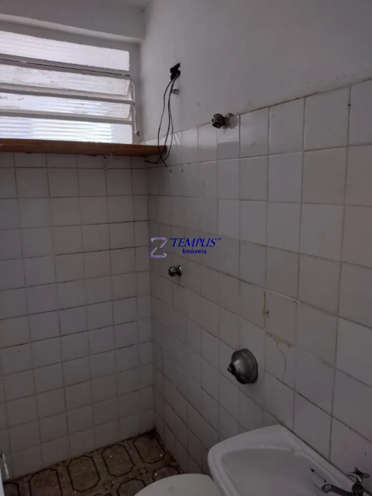 Casa, 3 quartos, 251 m² - Foto 2
