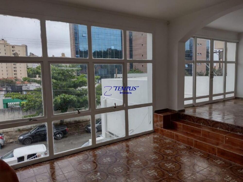 Casa, 3 quartos, 251 m² - Foto 4