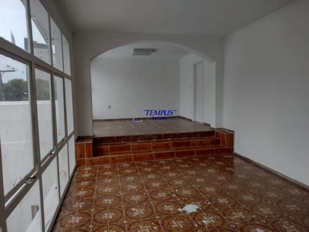Casa, 3 quartos, 251 m² - Foto 13