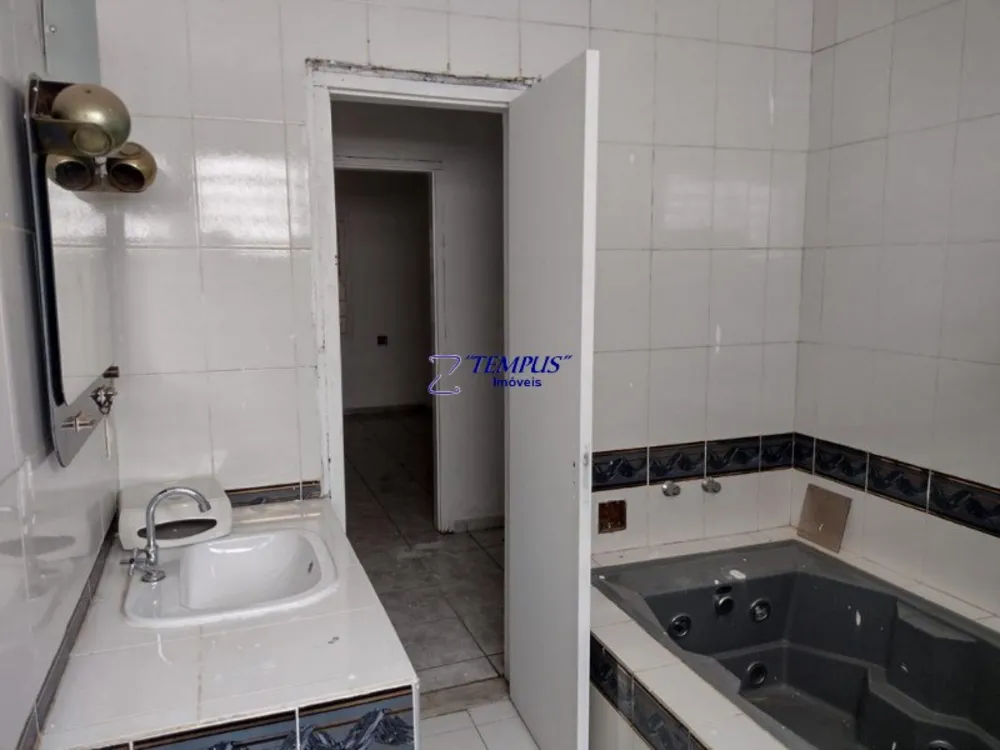 Casa, 3 quartos, 251 m² - Foto 9