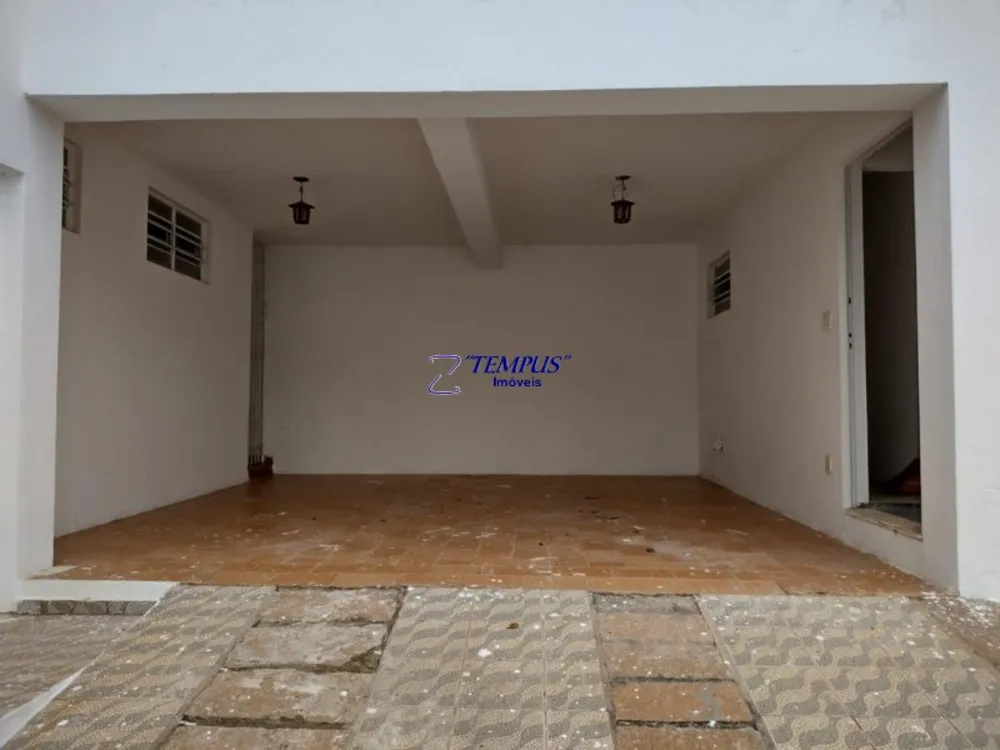 Casa, 3 quartos, 251 m² - Foto 3