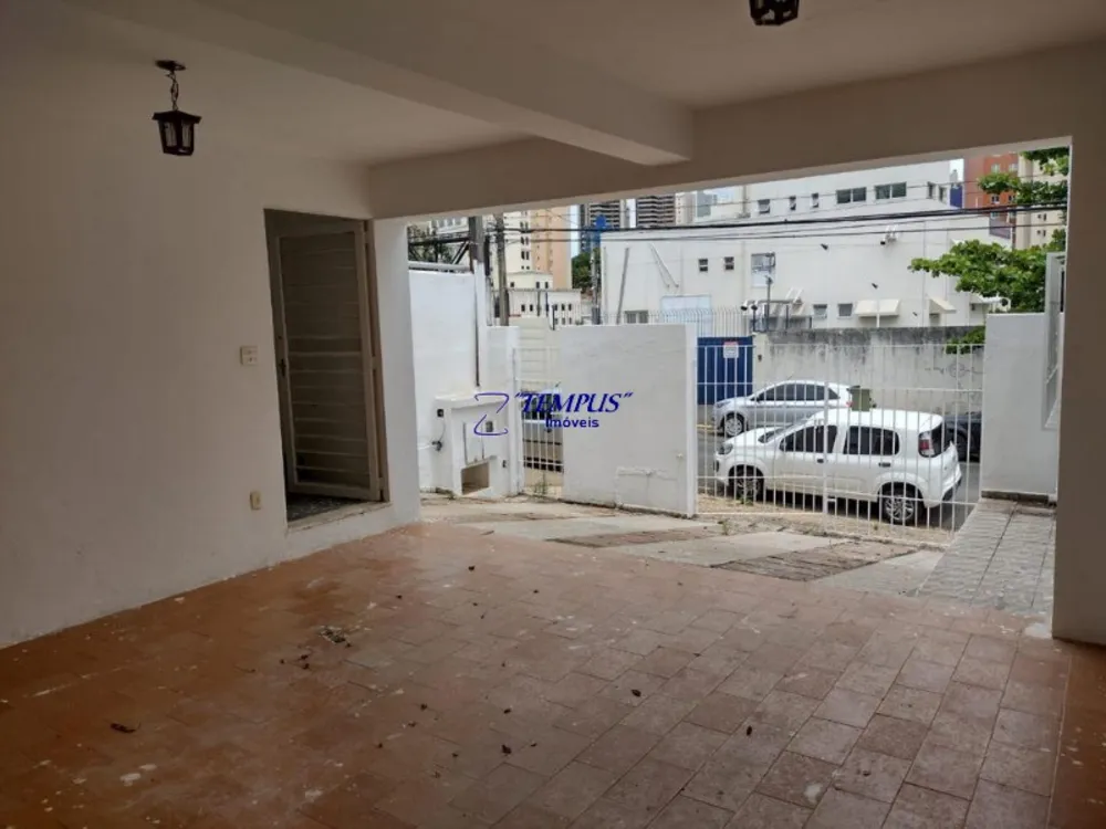 Casa, 3 quartos, 251 m² - Foto 18