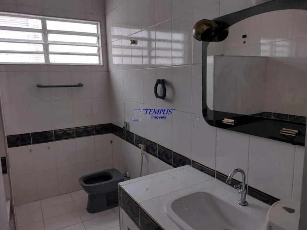 Casa, 3 quartos, 251 m² - Foto 8