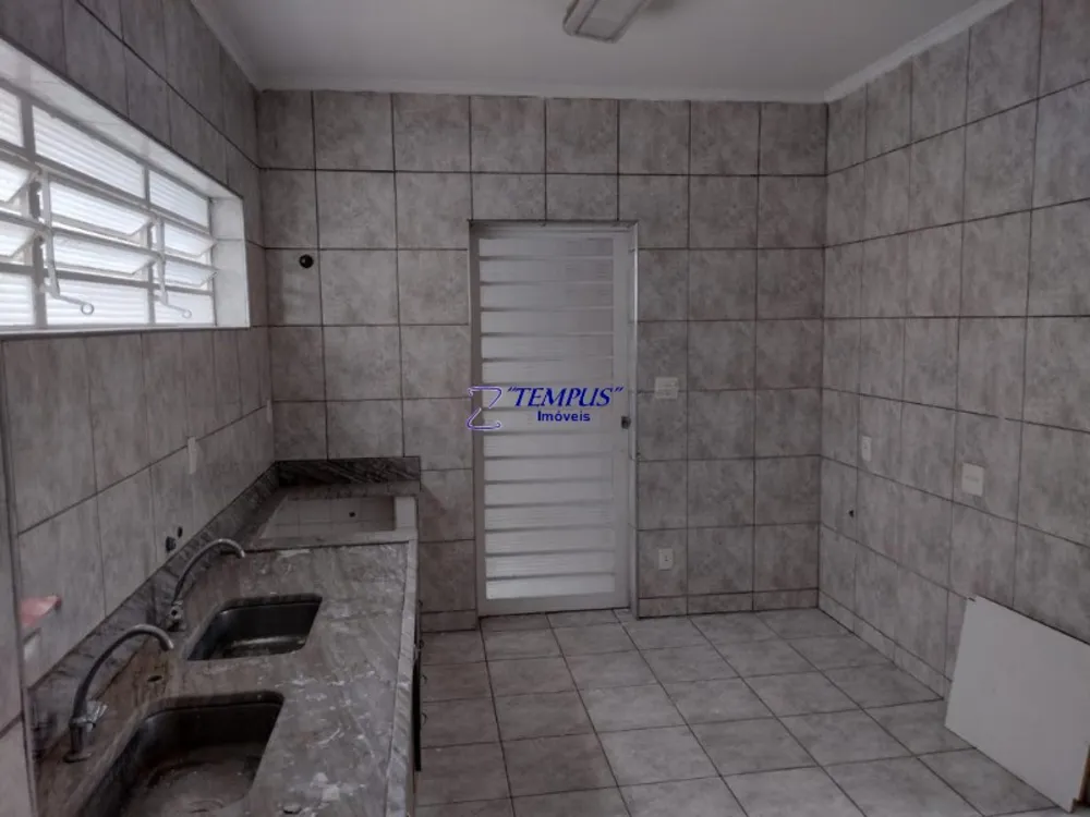 Casa, 3 quartos, 251 m² - Foto 10