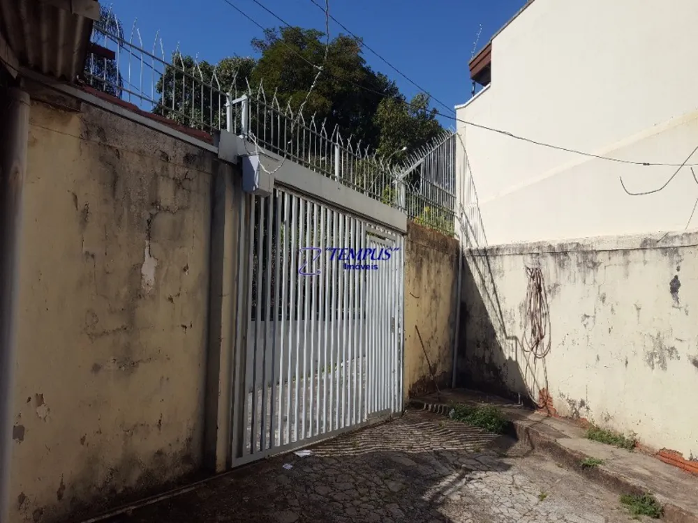 Casa, 3 quartos - Foto 17