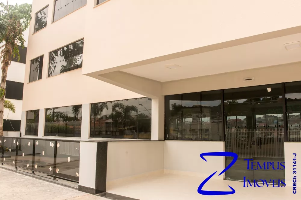 Depósito-Galpão-Armazém para alugar, 750m² - Foto 6