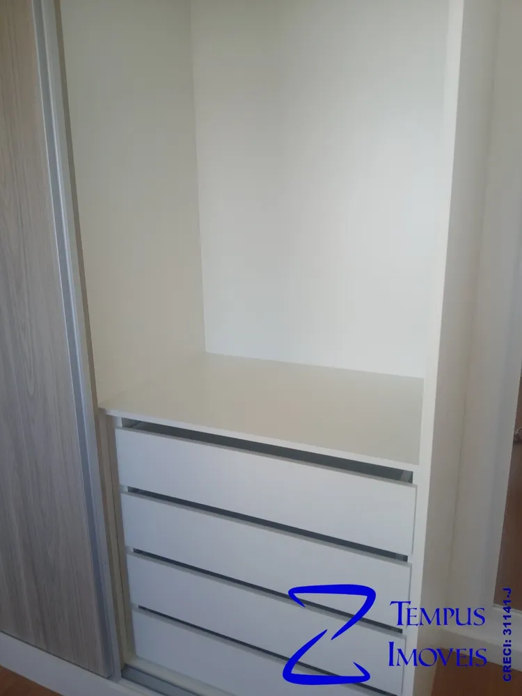 Apartamento, 2 quartos, 60 m² - Foto 12