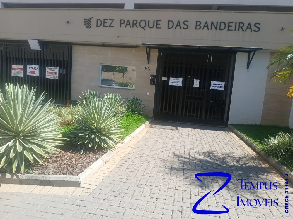 Apartamento, 2 quartos, 60 m² - Foto 5
