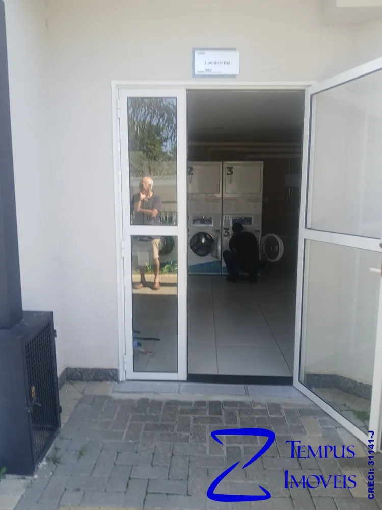 Apartamento, 2 quartos, 60 m² - Foto 12