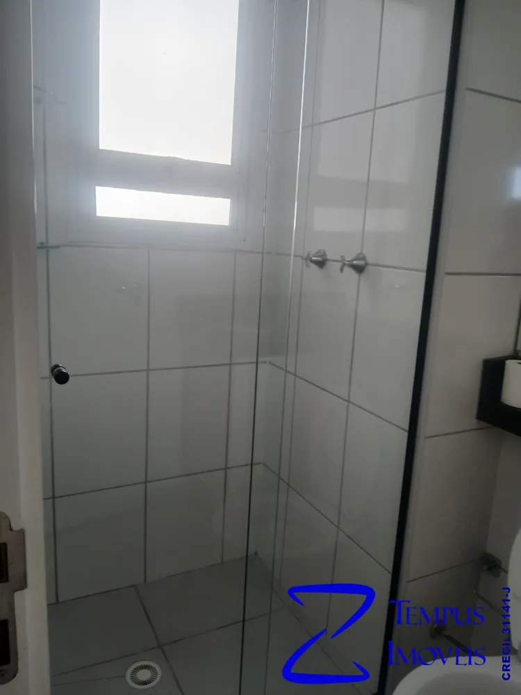 Apartamento, 2 quartos, 60 m² - Foto 9