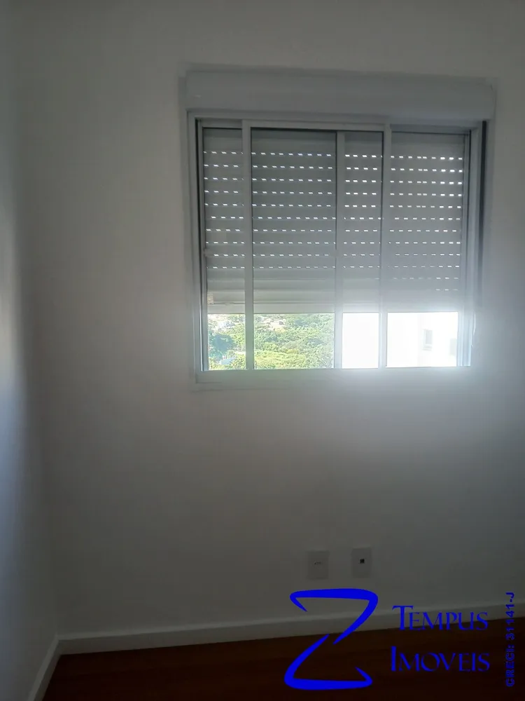 Apartamento, 2 quartos, 60 m² - Foto 6
