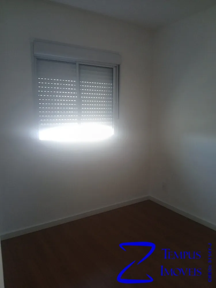 Apartamento, 2 quartos, 60 m² - Foto 6