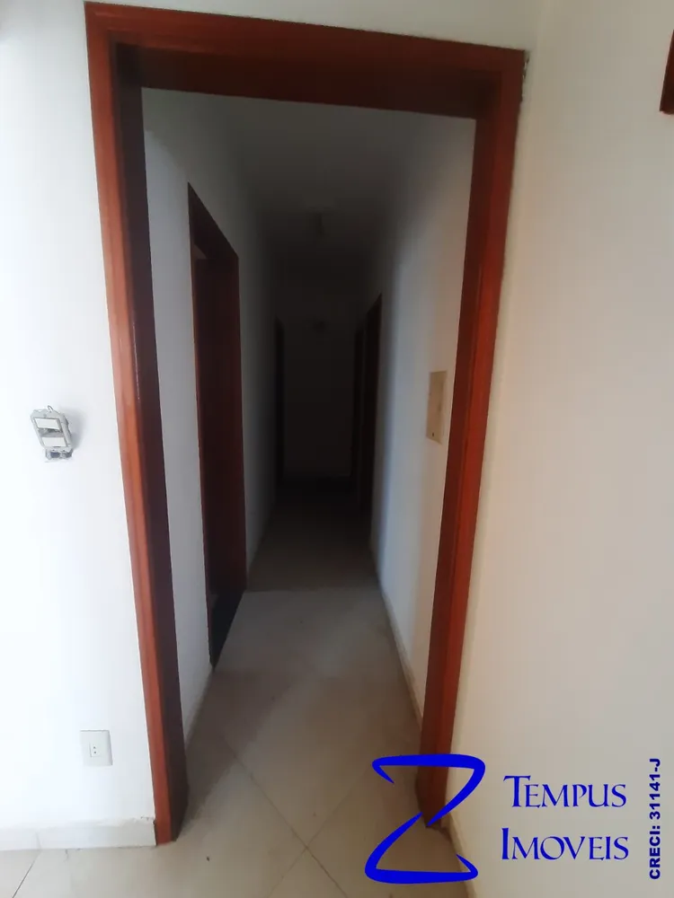 Casa, 3 quartos, 150 m² - Foto 11