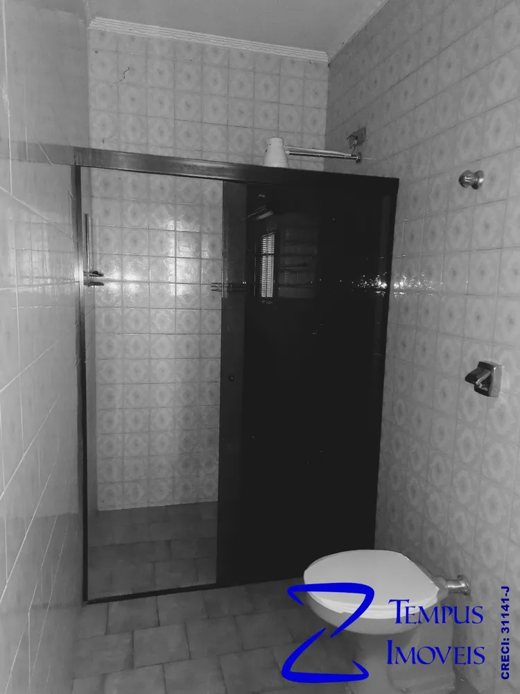 Casa, 3 quartos, 150 m² - Foto 15