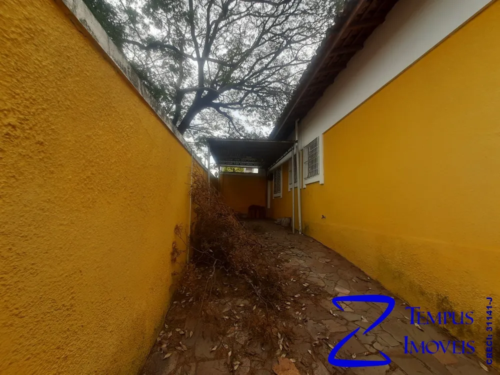Casa, 3 quartos, 150 m² - Foto 4