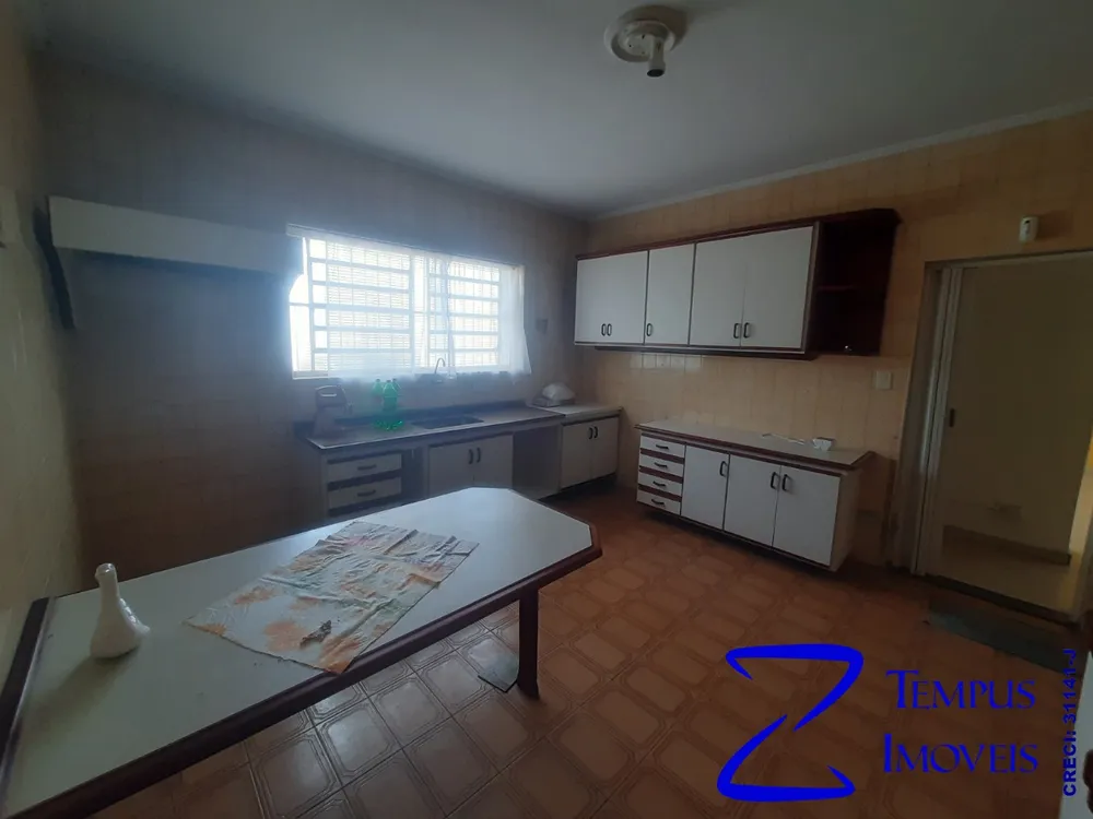 Casa, 3 quartos, 150 m² - Foto 8