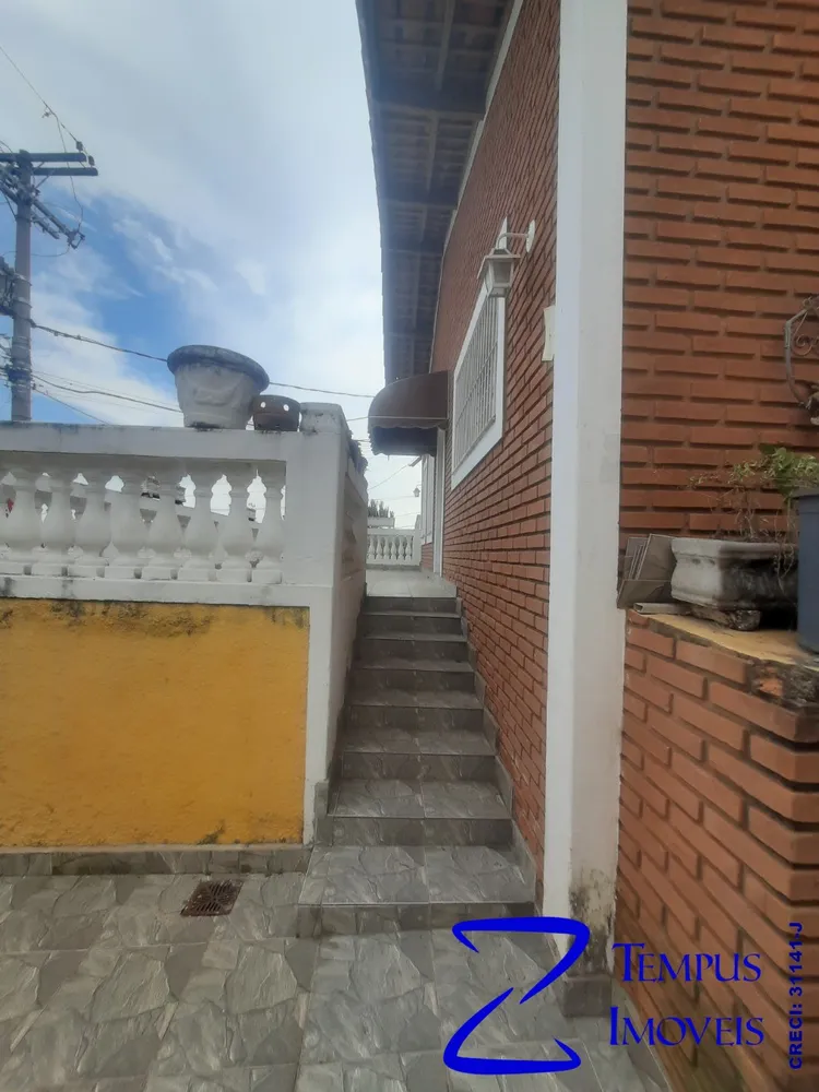 Casa, 3 quartos, 150 m² - Foto 6