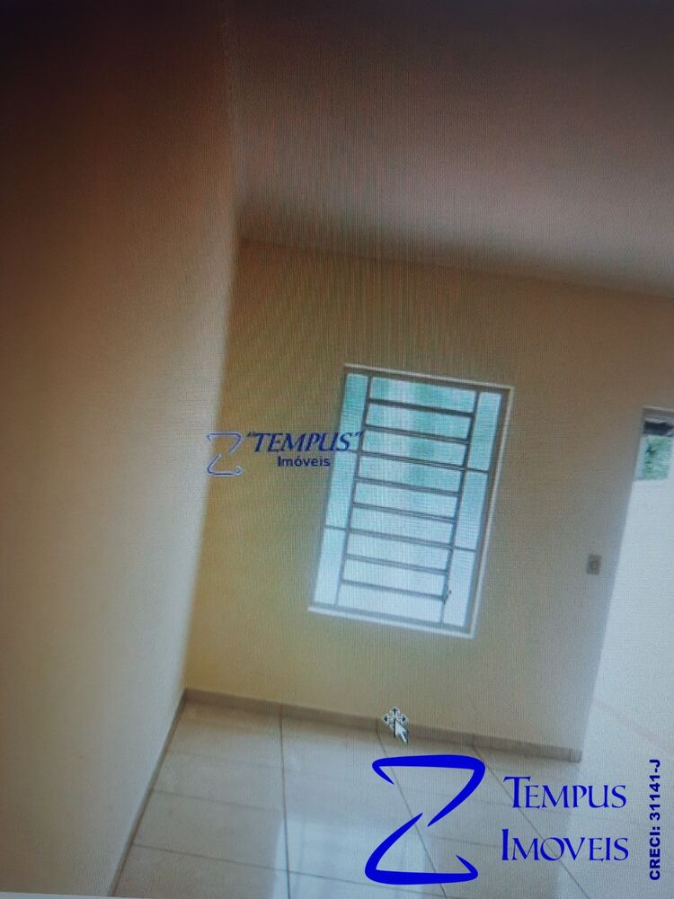Casa, 3 quartos, 150 m² - Foto 4
