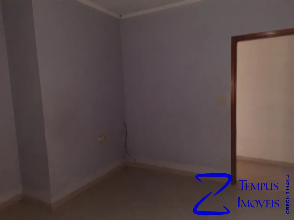Casa, 3 quartos, 150 m² - Foto 13