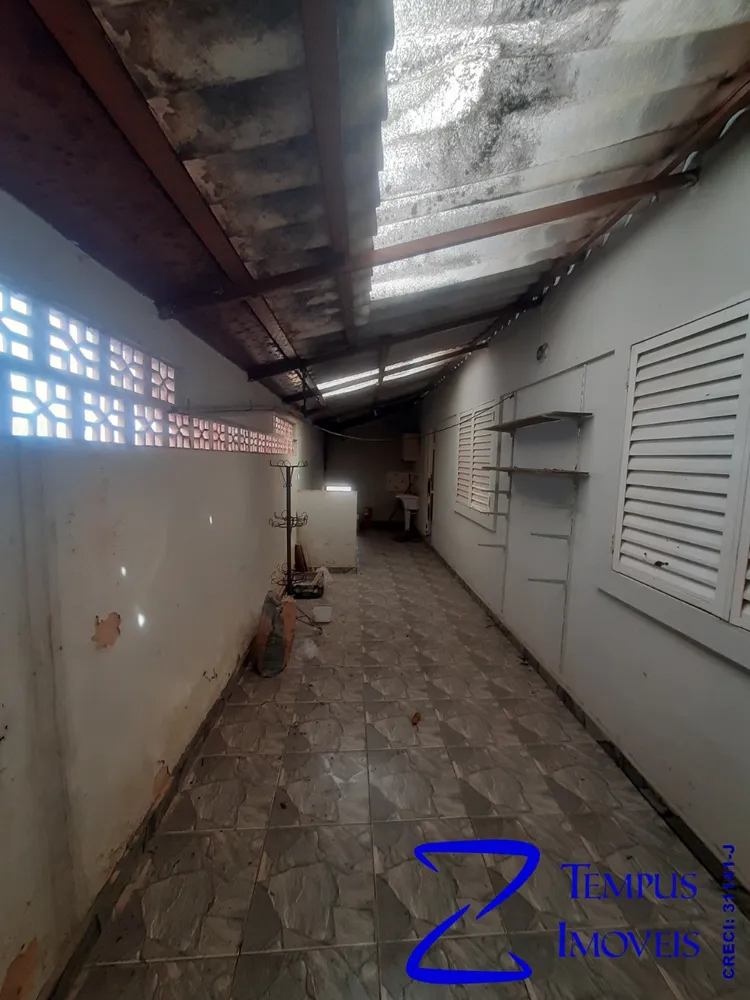 Casa, 3 quartos, 150 m² - Foto 9