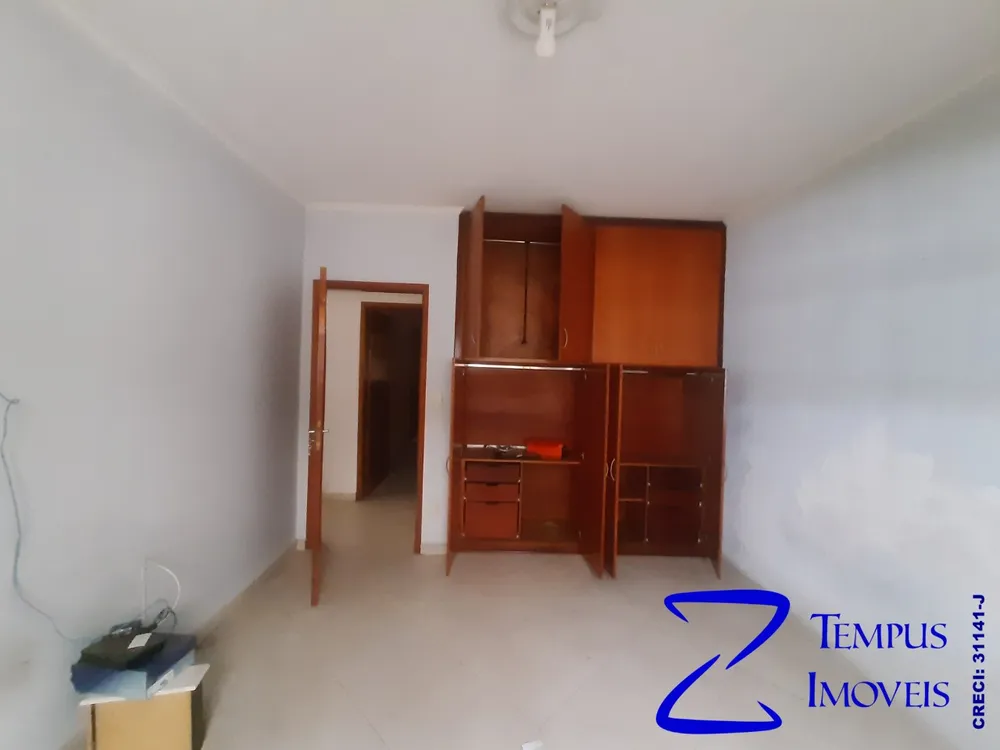 Casa, 3 quartos, 150 m² - Foto 14